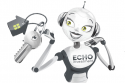 /uploads/posts/85fad07362f2efcf5278c9b03f5c8677c111519c/thumbnails/Aurelia_Echo Investment.png